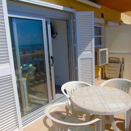 Apartamento Miramar 萨洛 外观 照片