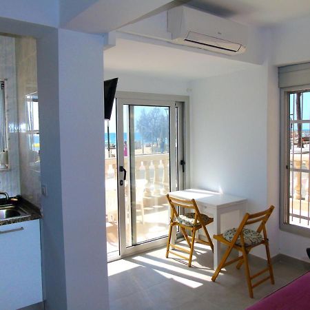 Apartamento Miramar 萨洛 外观 照片