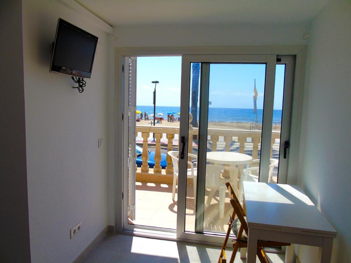 Apartamento Miramar 萨洛 外观 照片