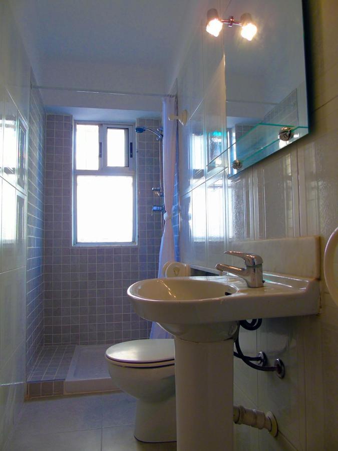 Apartamento Miramar 萨洛 外观 照片