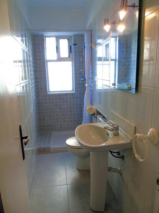 Apartamento Miramar 萨洛 外观 照片