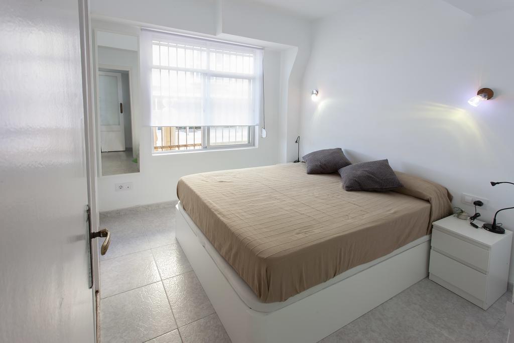 Apartamento Miramar 萨洛 外观 照片